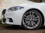 BMW Řada 5 - fotka číslo 6