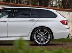 BMW Řada 5 - fotka číslo 7