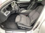 BMW Řada 5 - fotka číslo 8