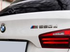 BMW Řada 5 - fotka číslo 8