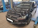 Volkswagen Golf - fotka číslo 0