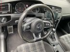 Volkswagen Golf - fotka číslo 11