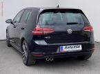 Volkswagen Golf - fotka číslo 5