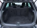 Volkswagen Golf - fotka číslo 6