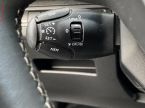Peugeot 3008 - fotka číslo 13
