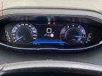 Peugeot 3008 - fotka číslo 15