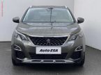 Peugeot 3008 - fotka číslo 1