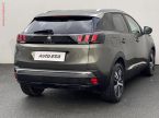 Peugeot 3008 - fotka číslo 3