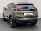 Peugeot 3008 - fotka číslo 5