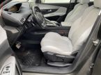 Peugeot 3008 - fotka číslo 8