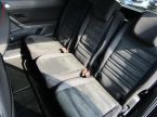 Volkswagen Touran - fotka číslo 9
