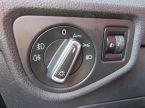 Volkswagen Touran - fotka číslo 15