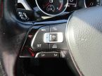 Volkswagen Touran - fotka číslo 16