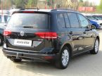 Volkswagen Touran - fotka číslo 5