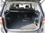 Volkswagen Touran - fotka číslo 6