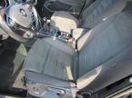 Volkswagen Touran - fotka číslo 8