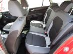 Škoda Fabia - fotka číslo 9