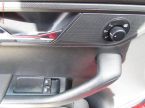 Škoda Fabia - fotka číslo 10