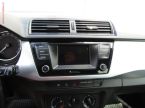 Škoda Fabia - fotka číslo 11