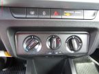 Škoda Fabia - fotka číslo 12