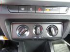 Škoda Fabia - fotka číslo 12