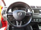 Škoda Fabia - fotka číslo 13