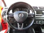 Škoda Fabia - fotka číslo 14