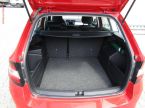 Škoda Fabia - fotka číslo 6