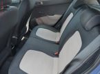 Hyundai i10 - fotka číslo 9