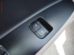 Hyundai i10 - fotka číslo 10