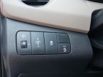 Hyundai i10 - fotka číslo 11