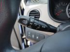 Hyundai i10 - fotka číslo 12