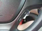 Hyundai i10 - fotka číslo 13