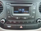 Hyundai i10 - fotka číslo 14