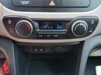 Hyundai i10 - fotka číslo 15
