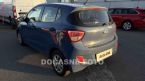 Hyundai i10 - fotka číslo 1