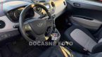 Hyundai i10 - fotka číslo 2