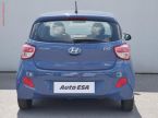 Hyundai i10 - fotka číslo 4