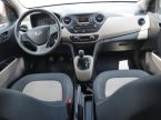 Hyundai i10 - fotka číslo 7