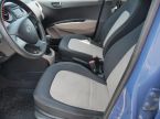 Hyundai i10 - fotka číslo 8