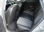 Opel Astra - fotka číslo 9