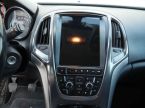 Opel Astra - fotka číslo 10