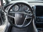 Opel Astra - fotka číslo 13