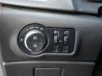 Opel Astra - fotka číslo 15
