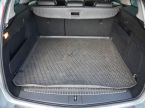 Opel Astra - fotka číslo 6