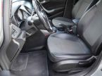 Opel Astra - fotka číslo 8