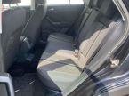 Volkswagen T-Roc - fotka číslo 9