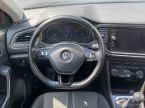 Volkswagen T-Roc - fotka číslo 10
