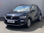Volkswagen T-Roc - fotka číslo 2