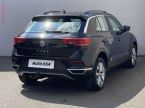 Volkswagen T-Roc - fotka číslo 3